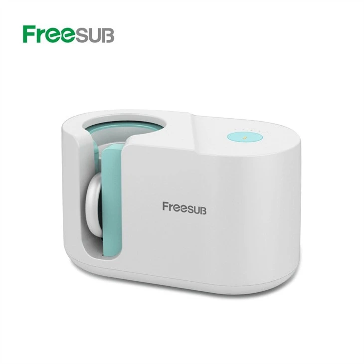Coffee Mug Press