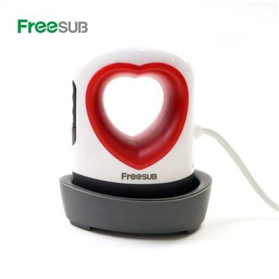 간편한 미니 프레스