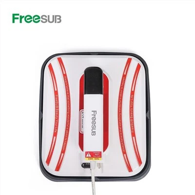 의류 열 프레스