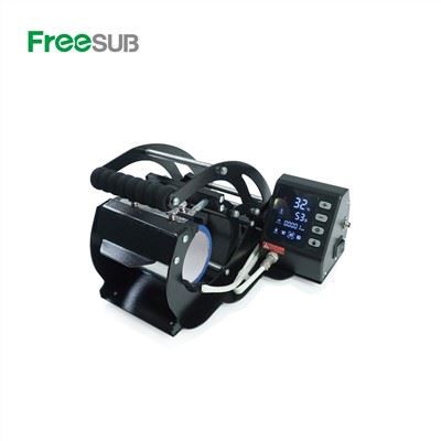 컵승화 열프레스