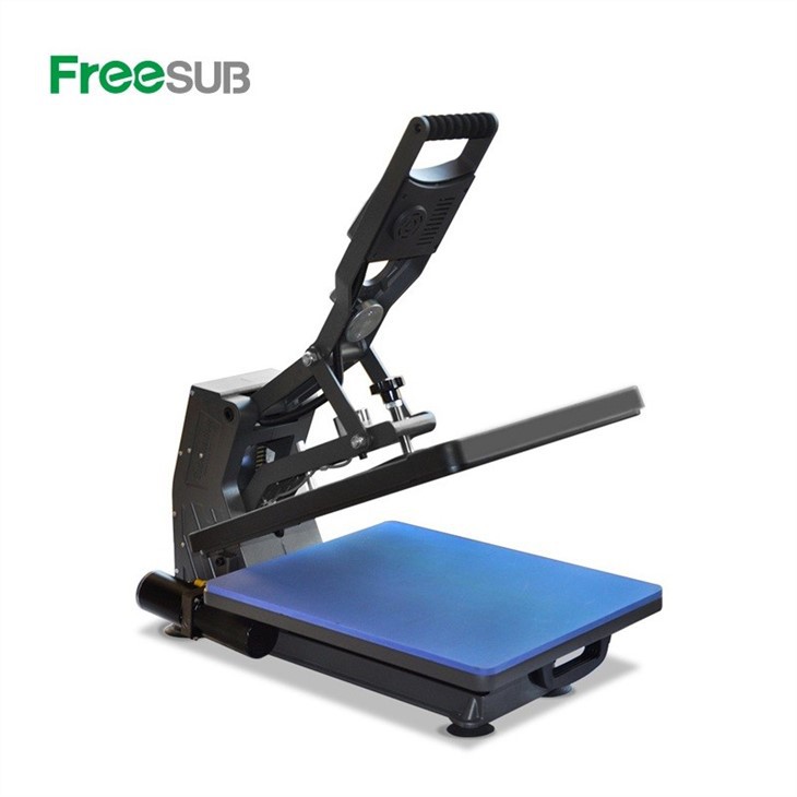 ST-4050A Hydraulic With Draw Pressing Machine