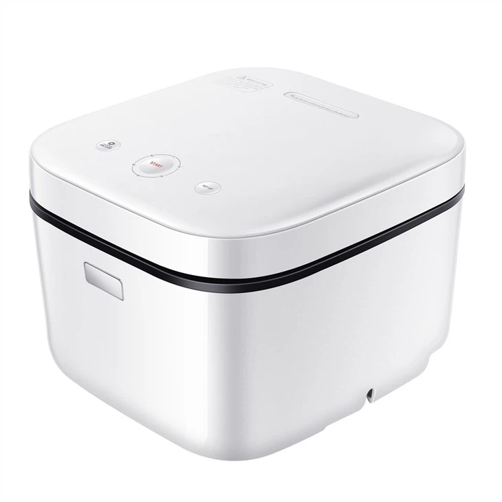 SVOMK 3D Mini Sublimation Machine PD2800